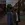 1000027448.webp