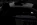 ss2.webp