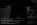 ss3.webp