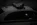 sska4.webp