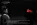 sska5.webp