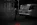sska55.webp