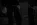sska9.webp