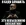 Gemini_Generated_Image_bcfnhebcfnhebcfn.webp