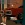 2026-06-11-21-00-54.webp