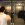 2026-06-11-21-24-30.webp