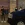 2026-06-11-21-27-30.webp