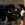 2026-06-11-21-31-18.webp