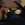 2026-06-11-21-36-53.webp