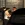 2026-06-11-21-41-36.webp