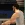 2026-06-11-21-43-48.webp