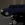 2026-06-11-22-15-29.webp