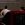 2026-06-11-22-15-46.webp