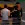 2026-06-11-22-25-06.webp