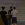 2026-06-11-22-21-26.webp