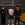 2026-06-11-22-30-36.webp