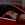 2026-06-11-22-46-20.webp