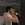 2026-06-11-22-55-51.webp