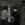 2026-06-11-23-40-29.webp