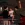 2026-06-11-23-02-18.webp