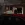 2026-06-11-23-05-06.webp