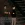 2026-06-11-23-10-50.webp