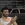 2026-06-11-23-13-42.webp