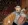 1781210674788.webp