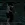 2026-06-12-00-14-43.webp