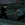 2026-06-12-00-17-14.webp