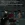 2026-06-12-00-31-26.webp
