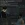 2026-06-12-00-38-17.webp
