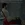 2026-06-12-00-41-27.webp