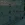 2026-06-12-03-57-32.webp
