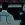 2026-06-12-03-56-40.webp