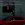 2026-06-12-04-08-09.webp