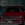 2026-06-12-04-12-58.webp