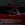 2026-06-12-04-15-29.webp
