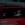 2026-06-12-04-17-51.webp