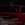 2026-06-12-04-20-53.webp