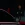 2026-06-12-04-23-11.webp