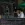 2026-06-12-05-29-21.webp