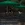 2026-06-12-05-31-17.webp