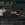2026-06-12-05-31-36.webp