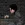 2026-06-12-05-36-17.webp