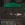 2026-06-12-05-36-20.webp