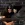 2026-06-12-05-36-26.webp
