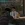 2026-06-12-05-36-32.webp