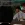 2026-06-12-05-42-09.webp