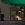 2026-06-12-05-49-10.webp